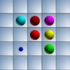 Color Lines icon