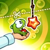 Cut the Rope: Magic Apk Download for Android- Latest version 1.24.1-  com.zeptolab.ctrm.free.google