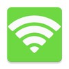 192.168.0.1 Router Setting icon