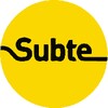 Subte de Buenos Aires icon