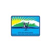 Icono de PCR