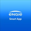 Smart App icon