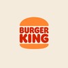 4. Burger King® App USA icon