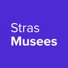 StrasMusées icon