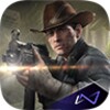 أيقونة Undawn