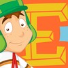 Learn English with El Chavo. icon