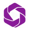 SoundDrift icon