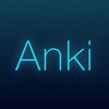 Anki Flashcards icon