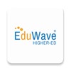 EduWave Higher-ED icon