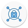 Emax VPN icon