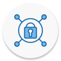 Emax VPN