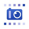 SharinPix icon