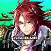 ไอคอน Aurcus Online