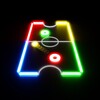 Icono de Glow Hockey