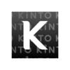Ikon KINTO Share EU