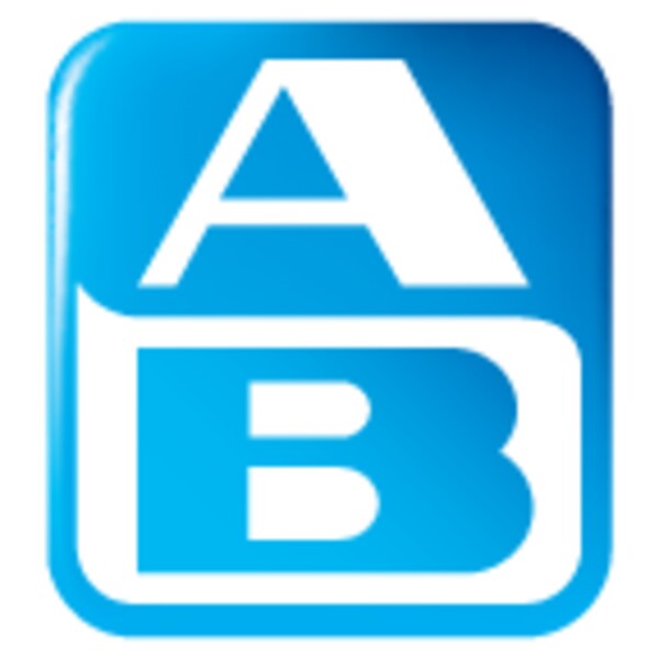 AB for Android - Download the APK from Uptodown