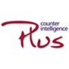 Counter Intelligence Plus icon