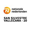 NN San Silvestre Vallecana icon