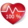 Love Calculator icon