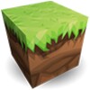 Block World : Pixel Craft icon