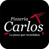 Pizzerías Carlos icon