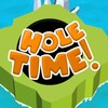 Hole Time! icon