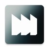Icono de Wiro Browser