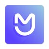 Majelan - audio exclusif icon