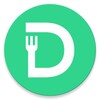 Icon von Diet & Meal Reminder