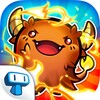 Pico Pets Puzzle icon