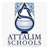 Icono de Attalim Schools