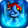 .Ninja Jumper icon