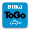 BilkaToGo icon