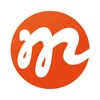 Mailify icon