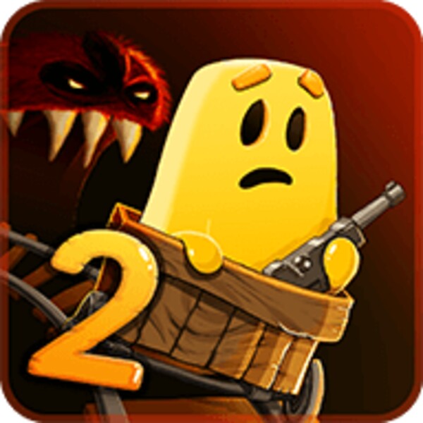 Hopeless 2 for Android - Download the APK from Uptodown