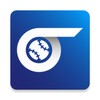 MLB Scoresアイコン