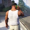 Icono de Miami Crime Gangster Game 3D