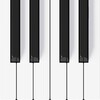 5. Mini Piano Lite icon