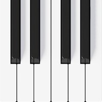 Little Piano APK v1.54 Free Download - APK4Fun