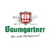 Baumgartner Bier icon