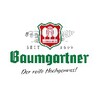 Икона Baumgartner Bier