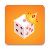 Dice Royale 아이콘