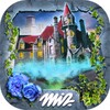 Hidden Object Magic Castle icon