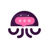 Jello Chat icon
