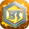 Buildtopia icon