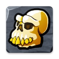 Stone Age Game android app icon