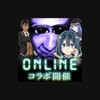 Icona di 青鬼オンライン