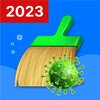Icona di Antivirus: RAM & Phone Cleaner