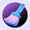 Icono de  HypeClean