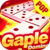 Ikon Domino Gaple